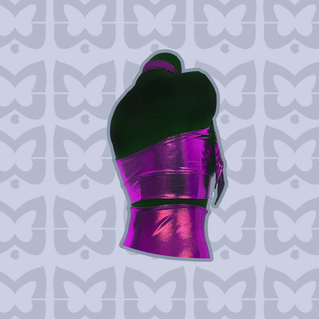 Ballerina H neu.jpg (Kopie)