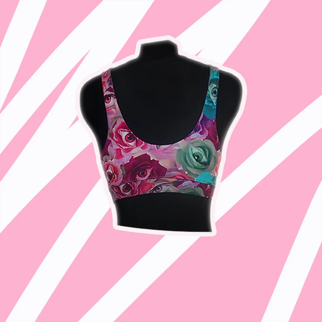 Alle bleiben im Körbchen H.jpg