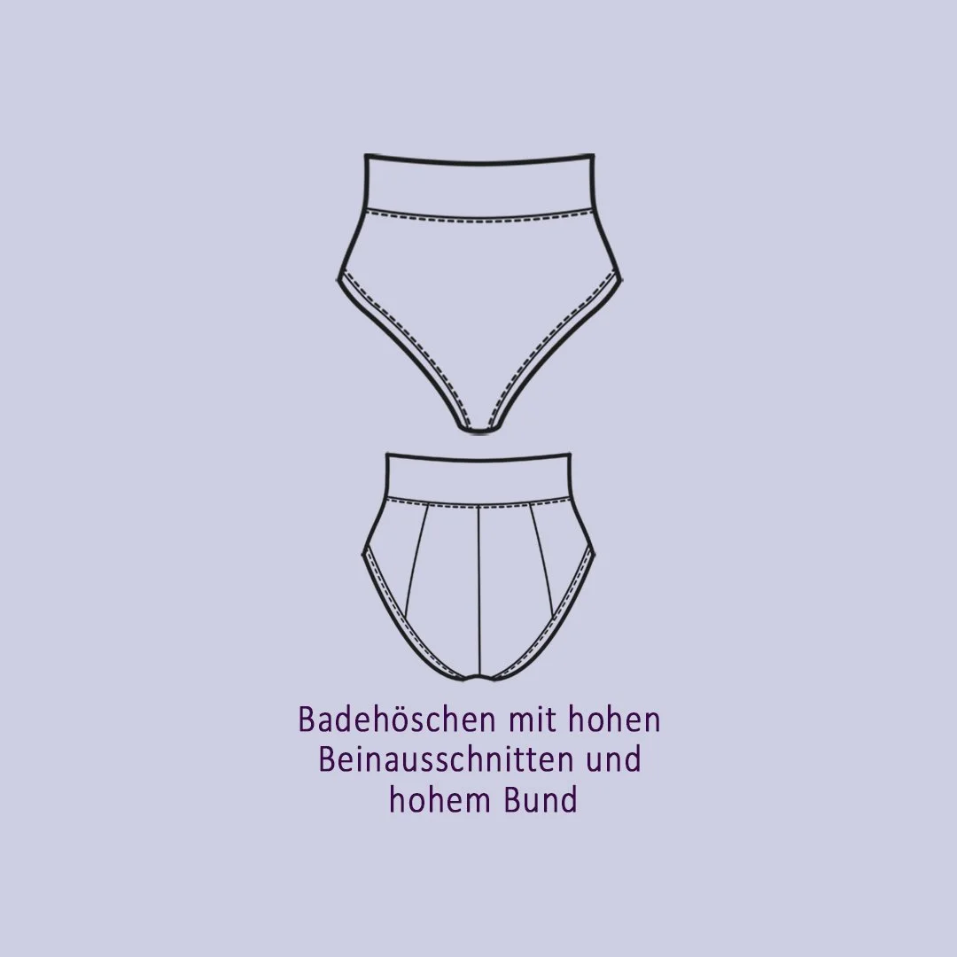 Fröhliche Hüpferin TZ hoch.jpg (Kopie)