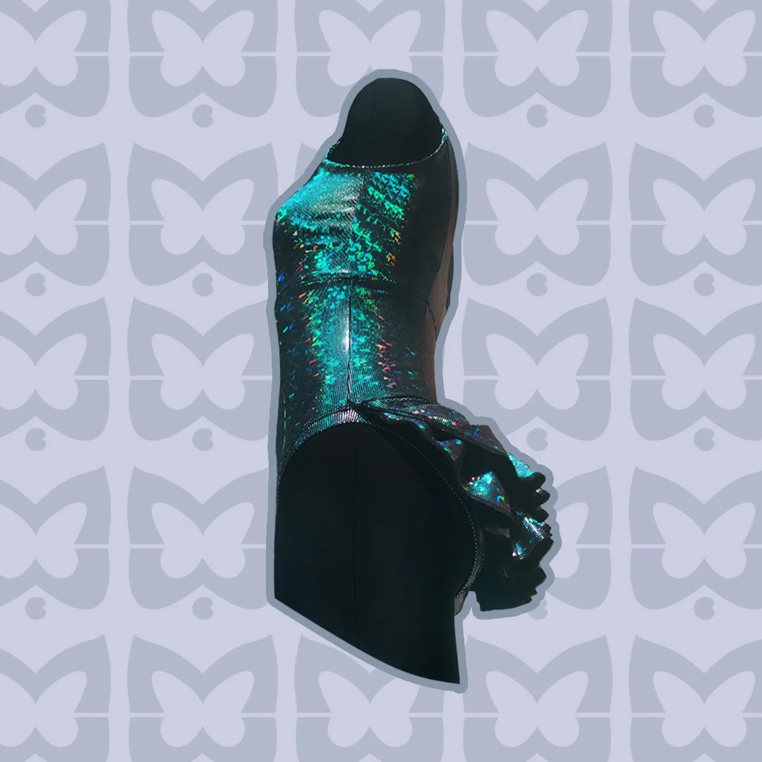 BA Cul de Paris S.jpg (Kopie)