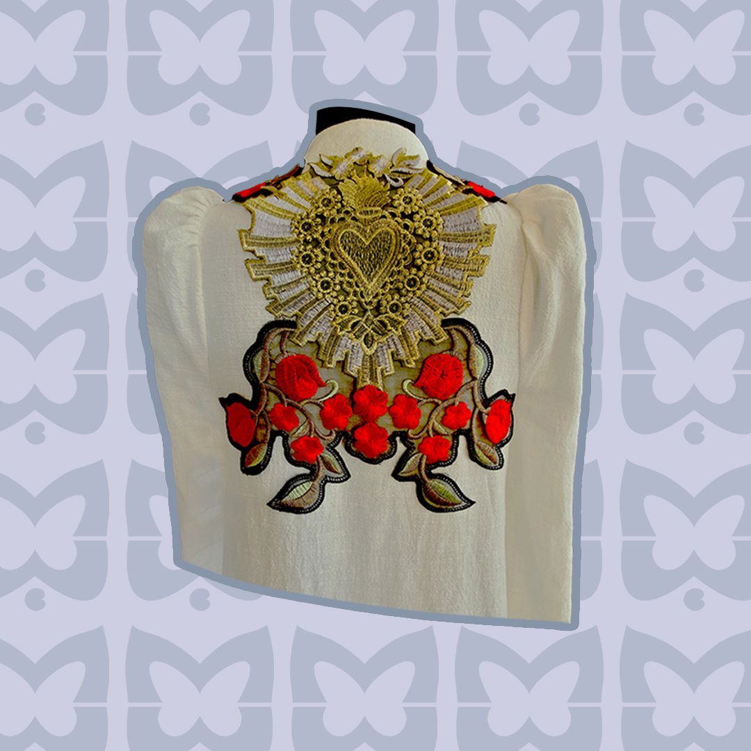 Spa Mantel J. Logan V Herz H.jpg (Kopie)