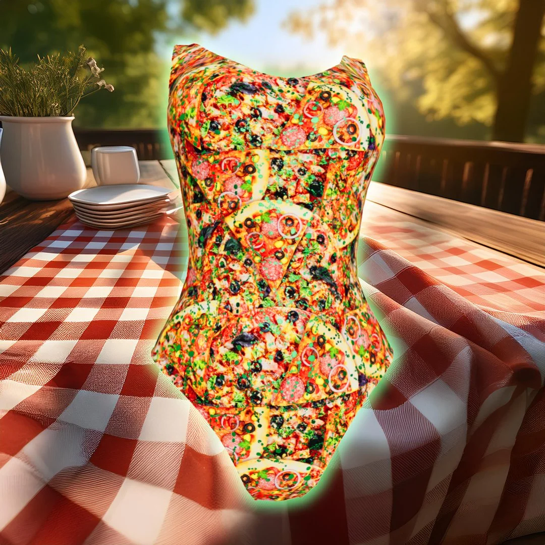 Pizza.jpg