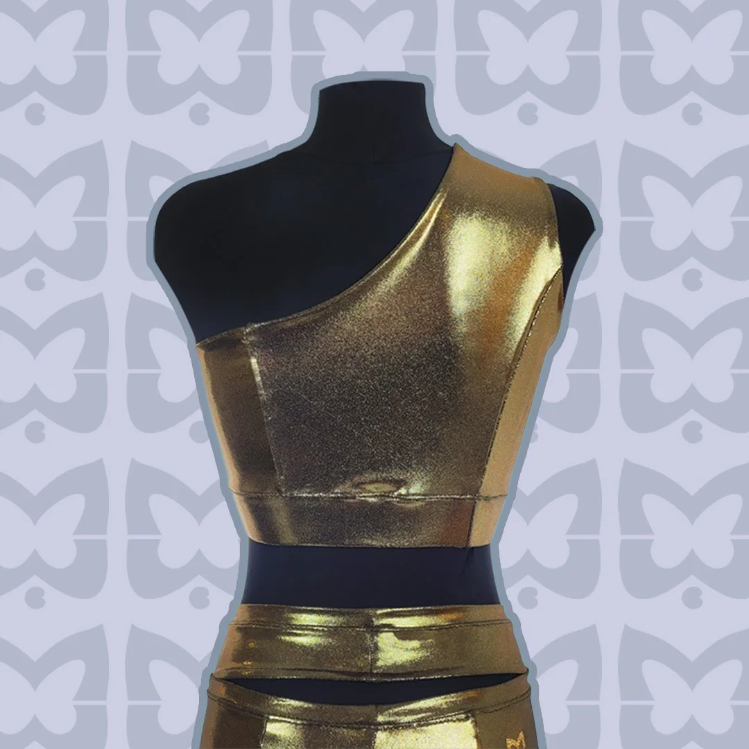 Asymmetrisch H1 neu.jpg (Kopie)