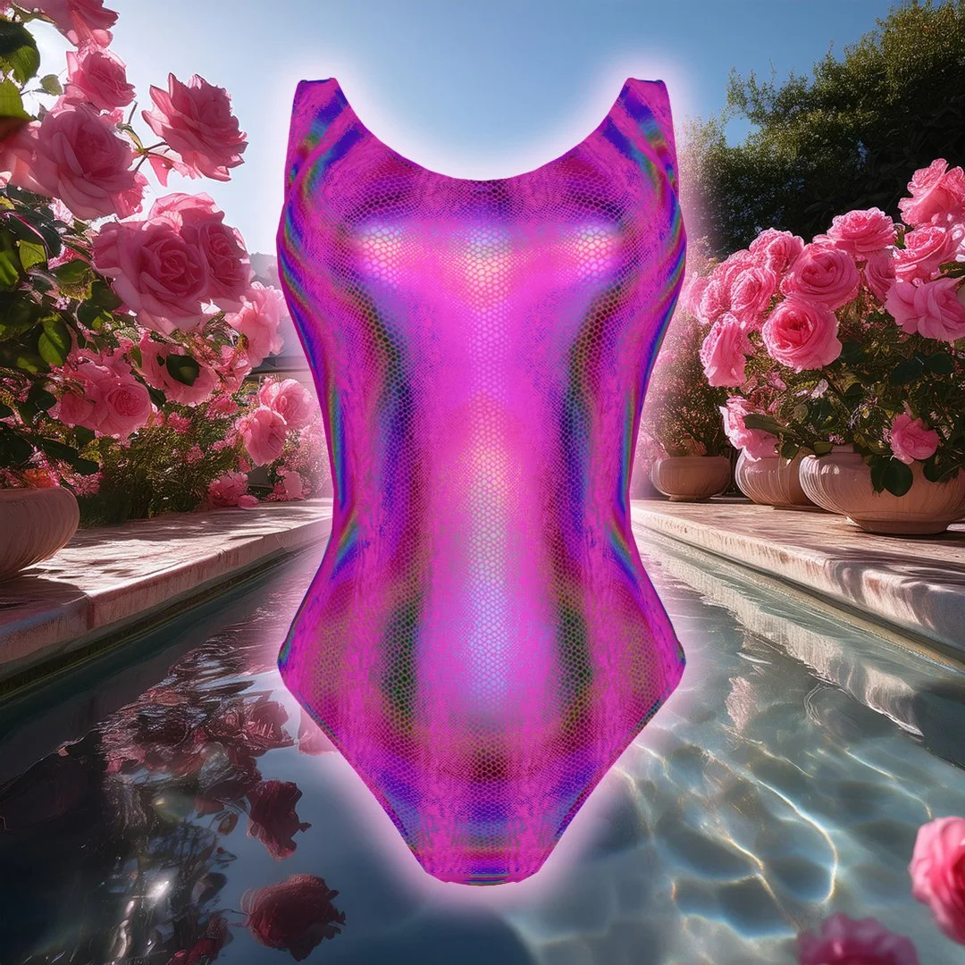 Schlange Pink.jpg