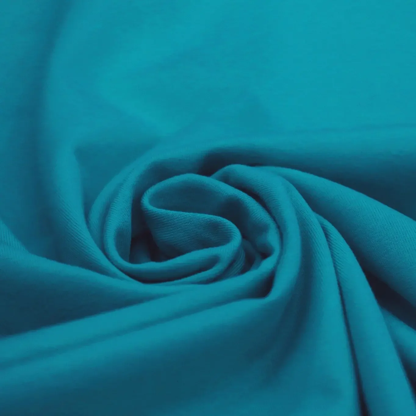 Cotton-Jersey-Knit-Petrol-1-1364x1364.jpg.webp