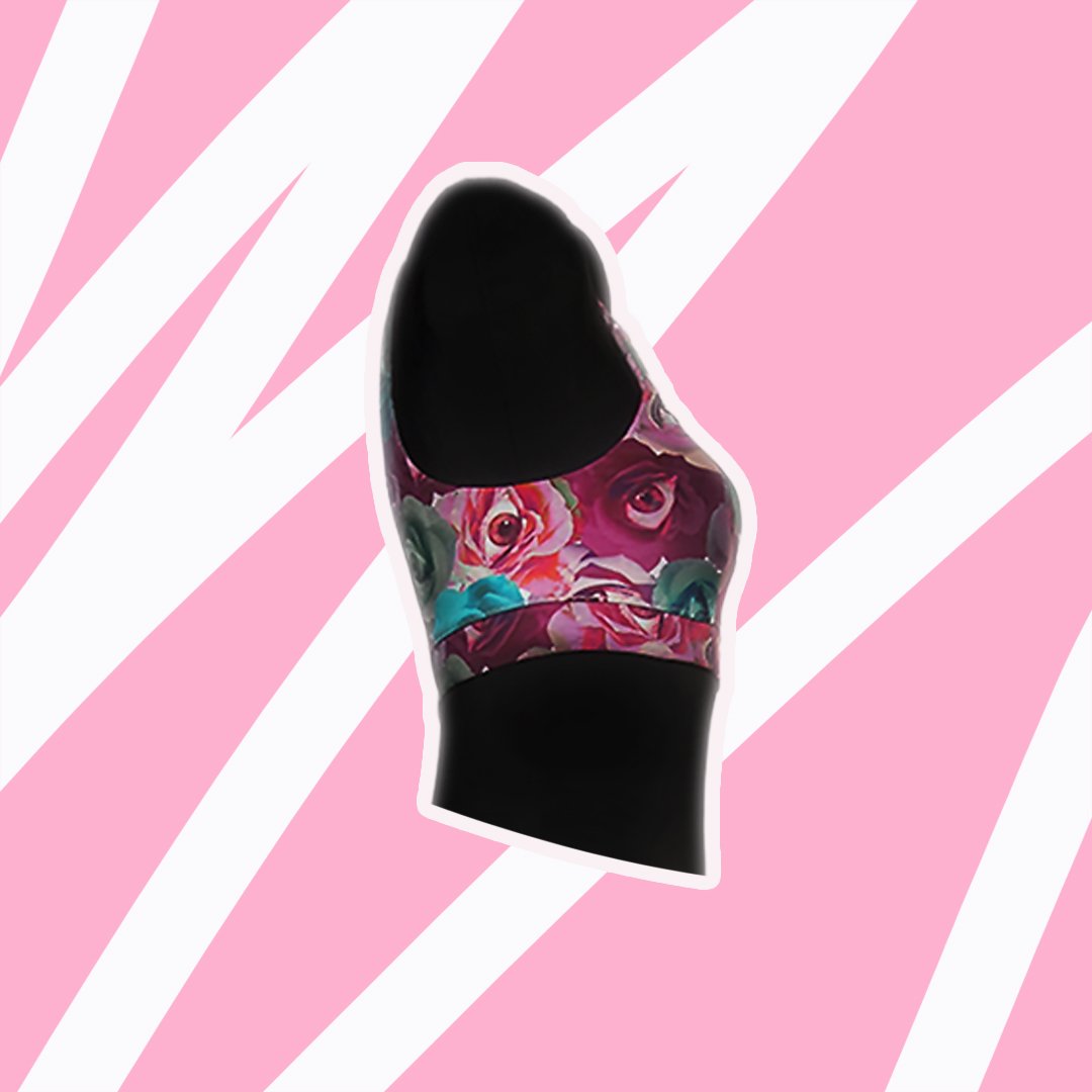 Alle bleiben im Körbchen S.jpg