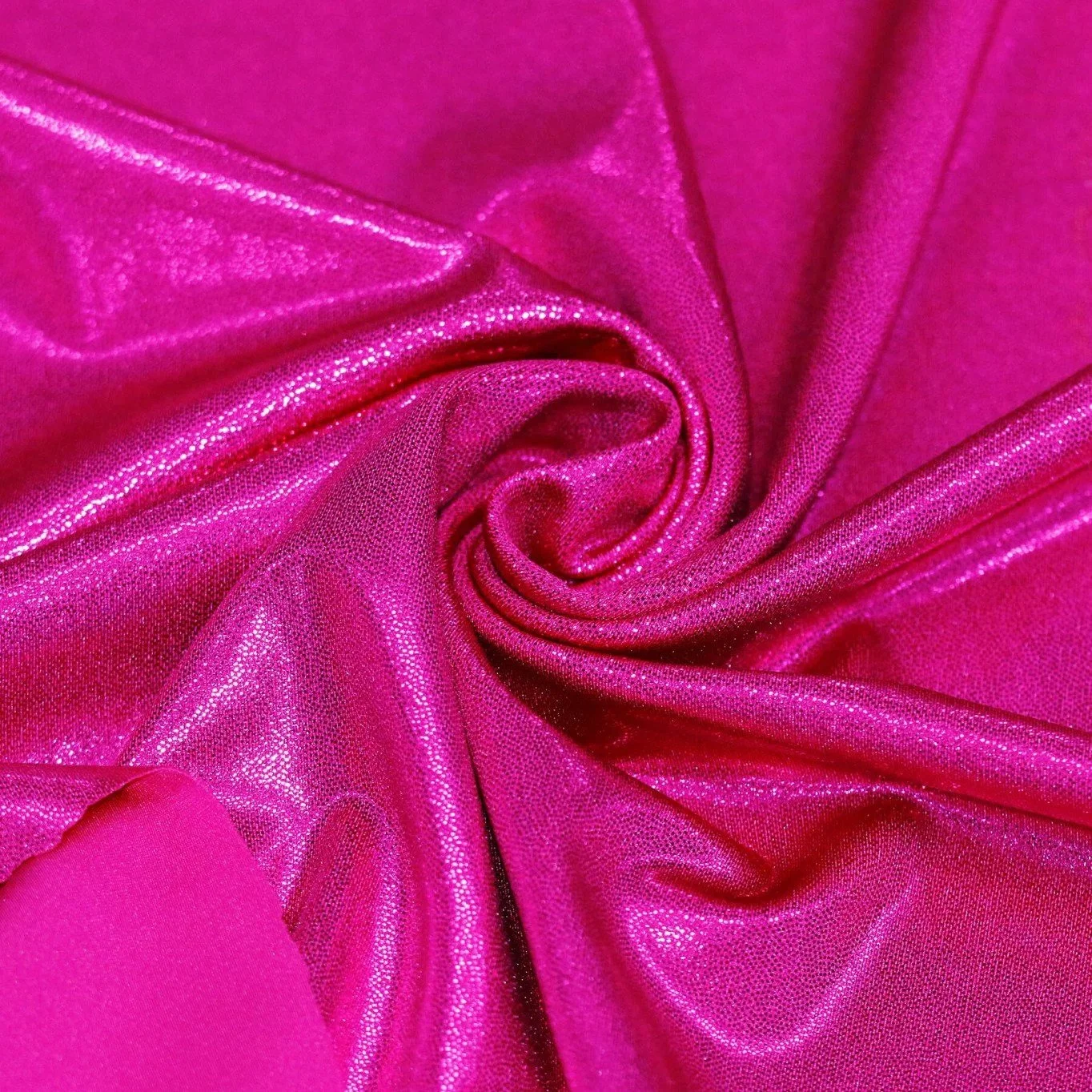 Mystic-Hologram-Fabric-Fuchsia-1-1364x1364.jpg.jpg