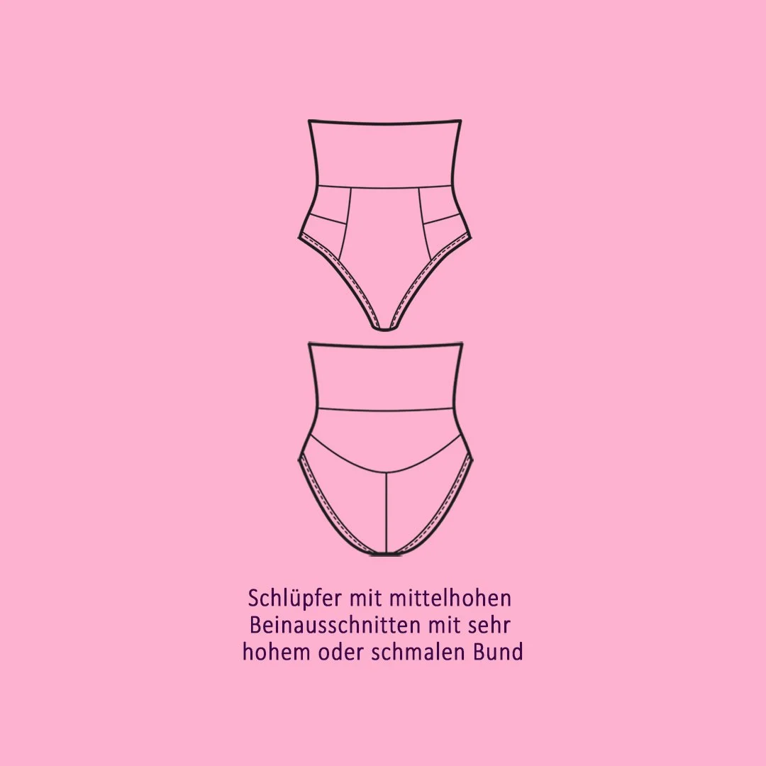 Oben Ohne TZ.jpg