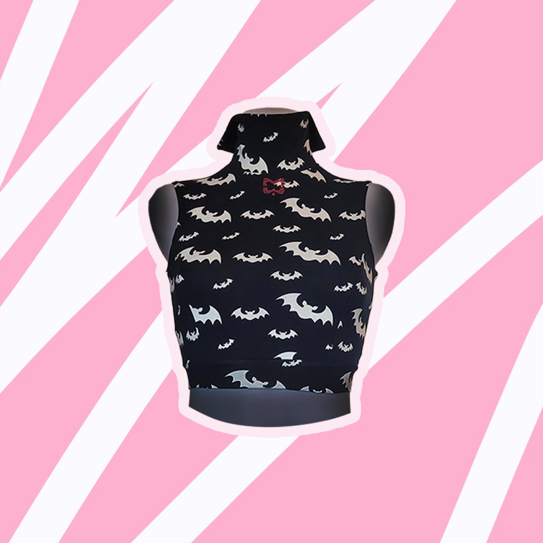 Heute keinen Sonnenbrand V.jpg