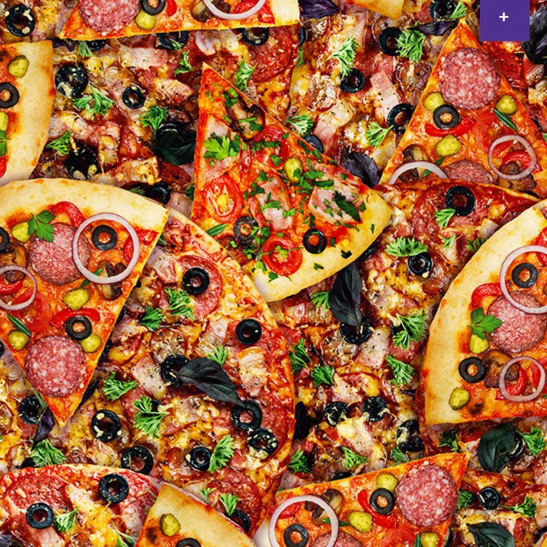 Pizza Detail.jpg