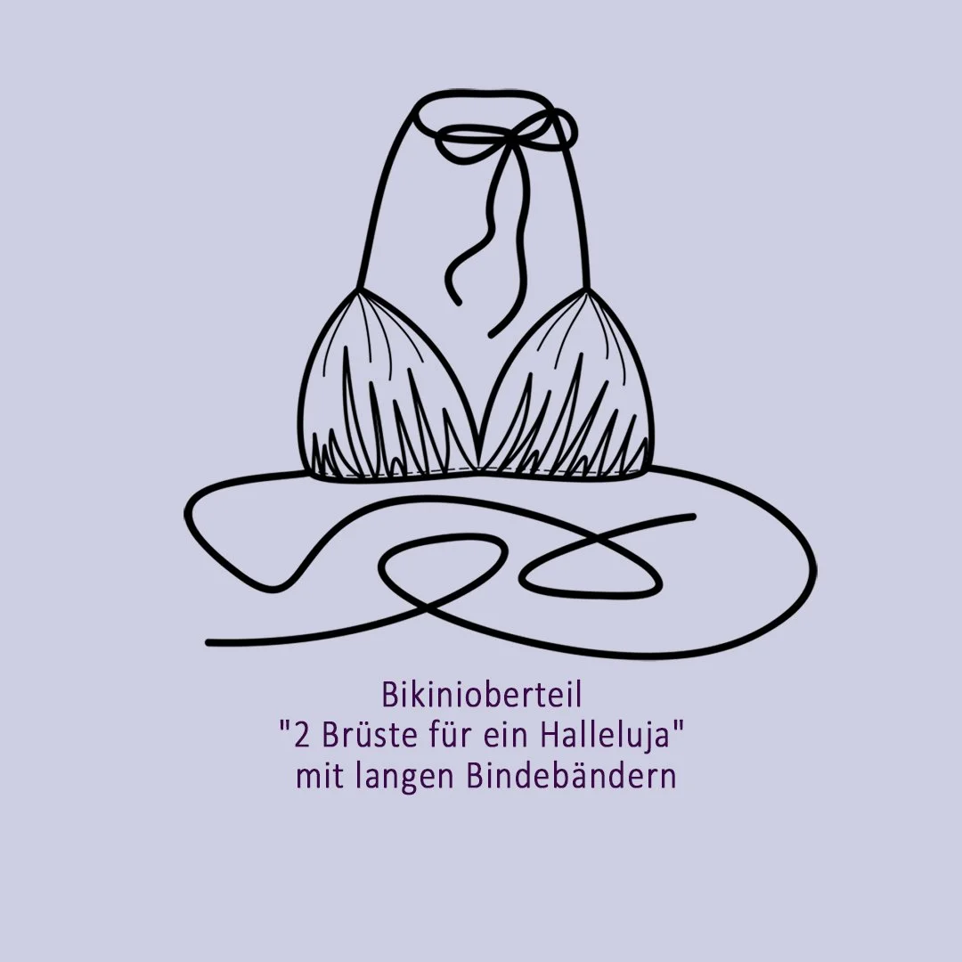 Triangel TZ neu V.jpg