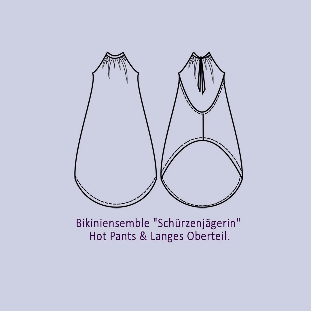 V langes Oberteil TZ.jpg (Kopie)