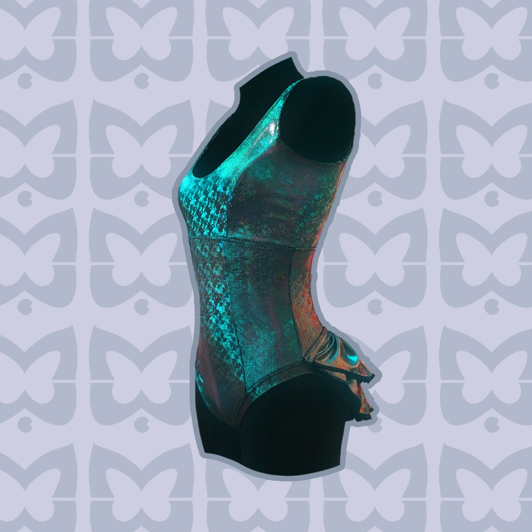 BA Cul de Paris VS.jpg (Kopie)