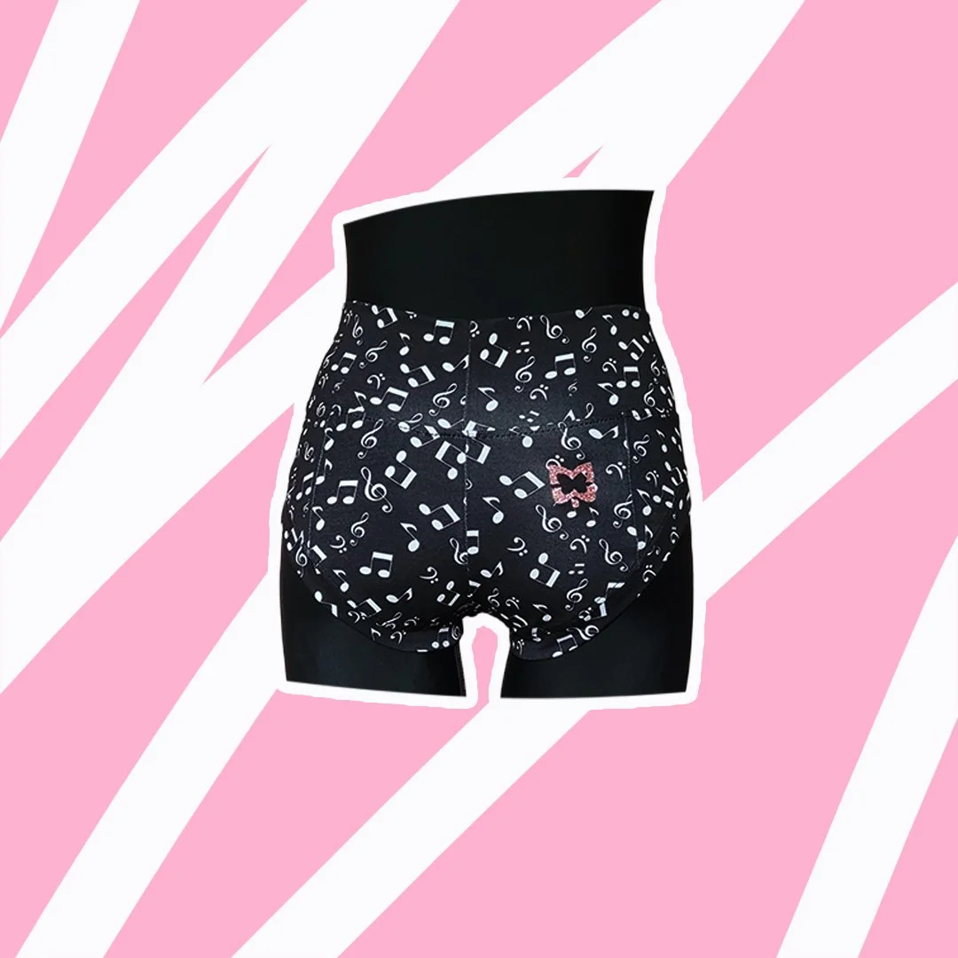 PF 2 H Unterhose.jpg