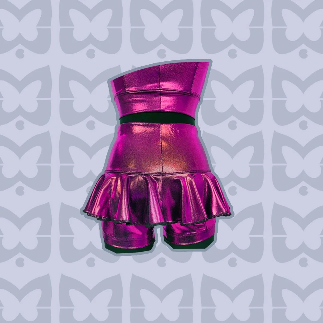 Badeshorts Tutu H Neu.jpg