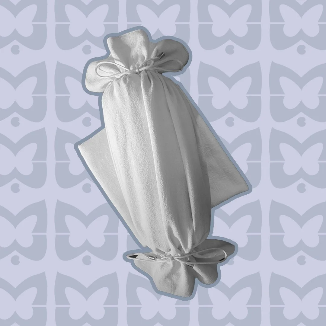 Bon Bon Weiß neu.jpg (Kopie)