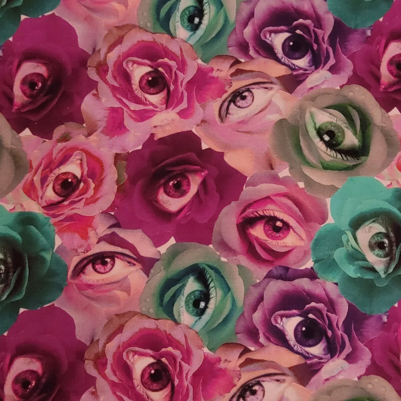 Augen.jpg (Kopie) (Kopie) (Kopie)