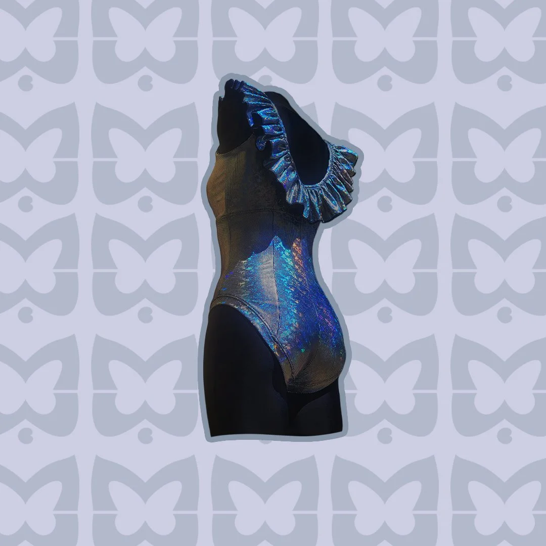 Harlequeen HS neu.jpg (Kopie)