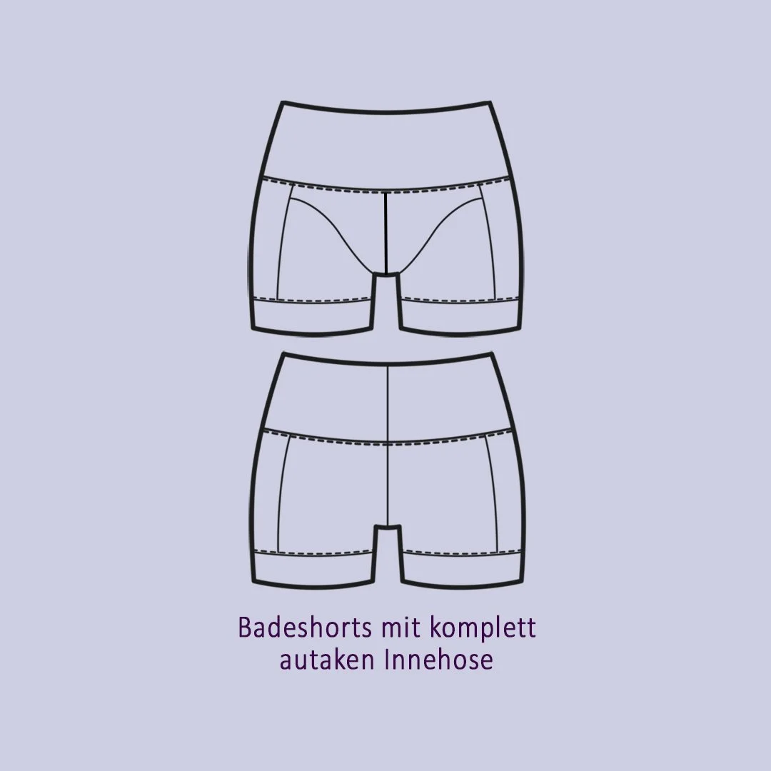 Männer TZ neu.jpg (Kopie)