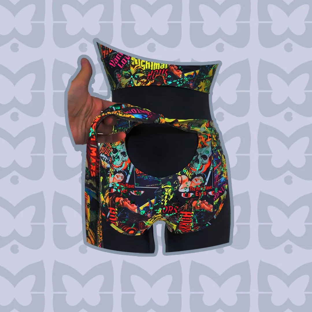 FH Popodekolletté H2 neu.jpg (Kopie)