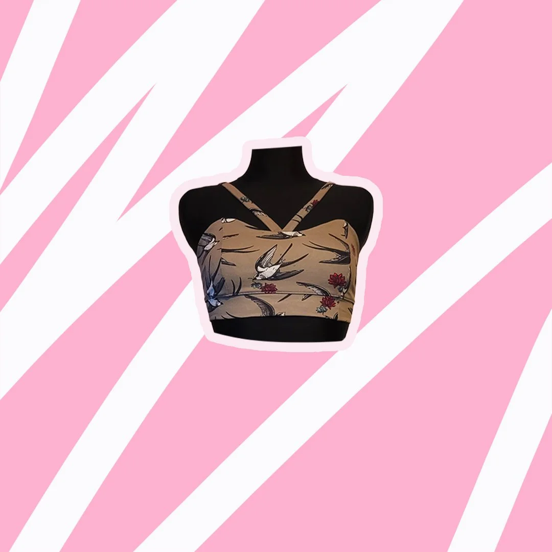 Brigitte Bandeau V Träger.jpg