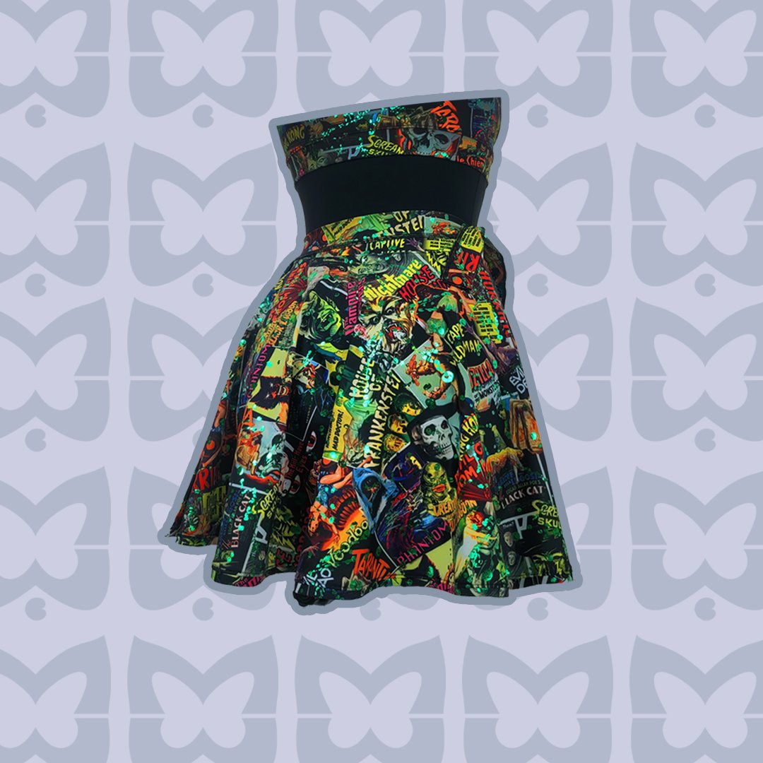 Tellerwickelrock H.jpg (Kopie)