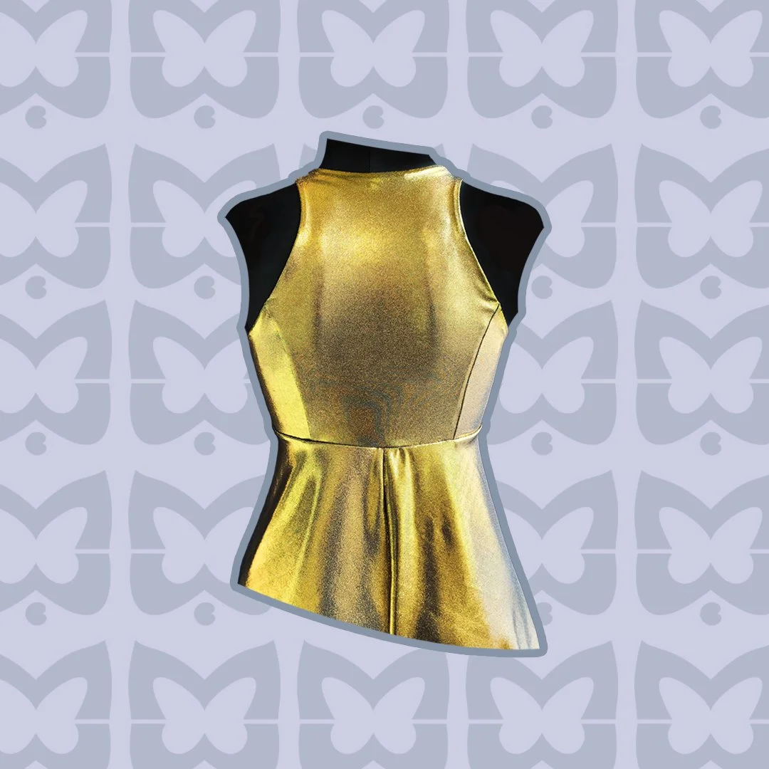 Anne HDneu.jpg (Kopie)