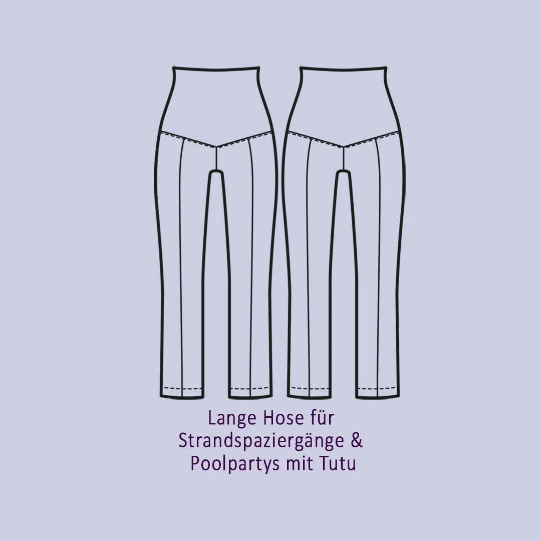 Lange Hose TZ + Tutu neu.jpg (Kopie)