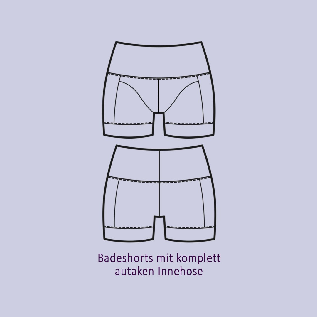 Männer TZ neu.jpg (Kopie)