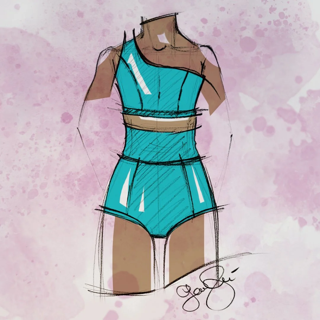 Entwürf V Asymmetrisch.jpg