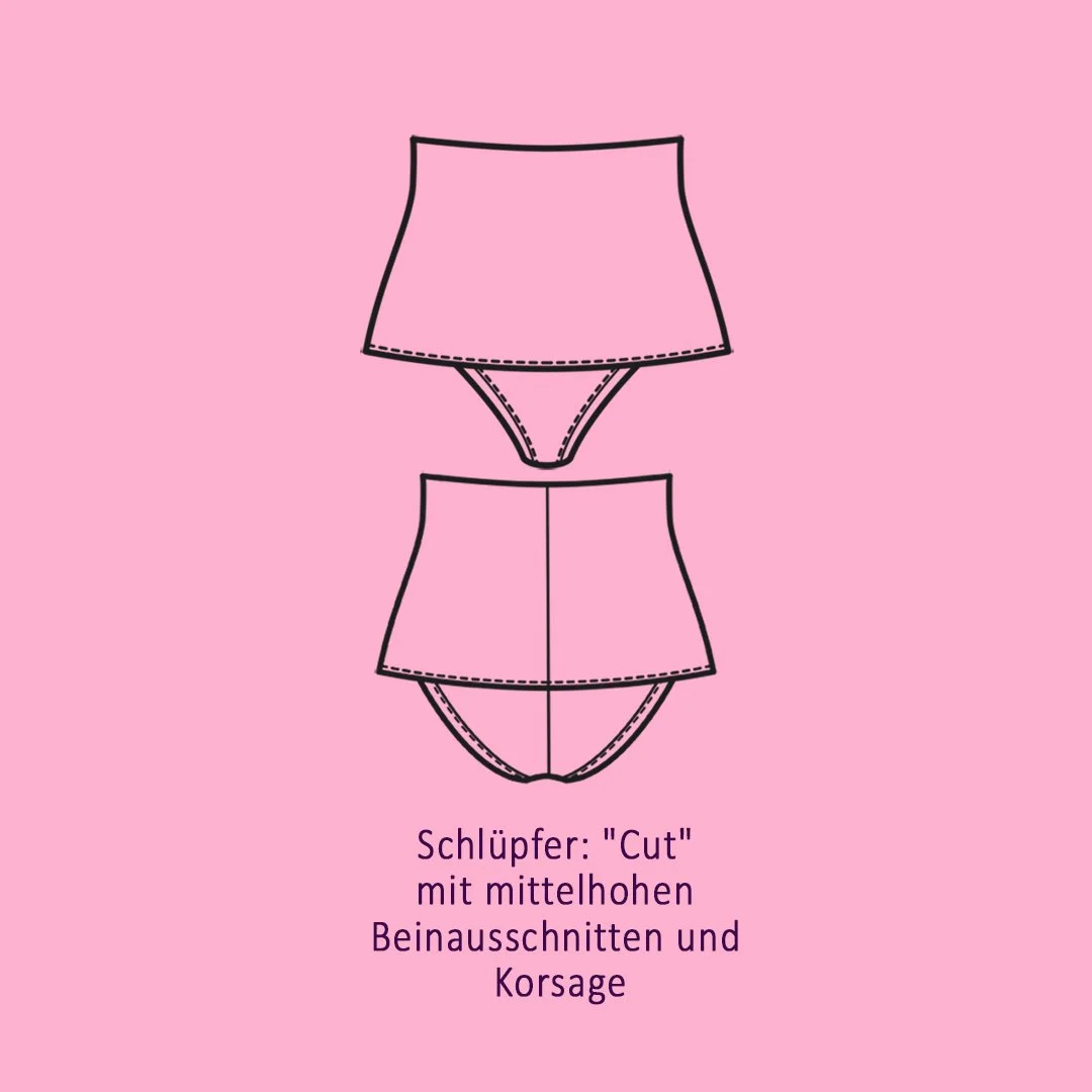 Cut.jpg