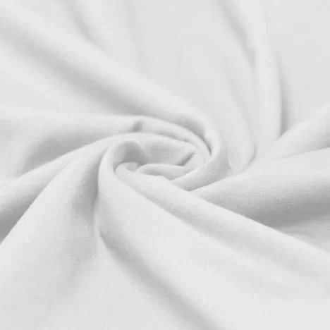 Single-Jersey-Cotton-White-468x468.jpg.webp (Kopie) (Kopie) (Kopie) (Kopie) (Kopie)