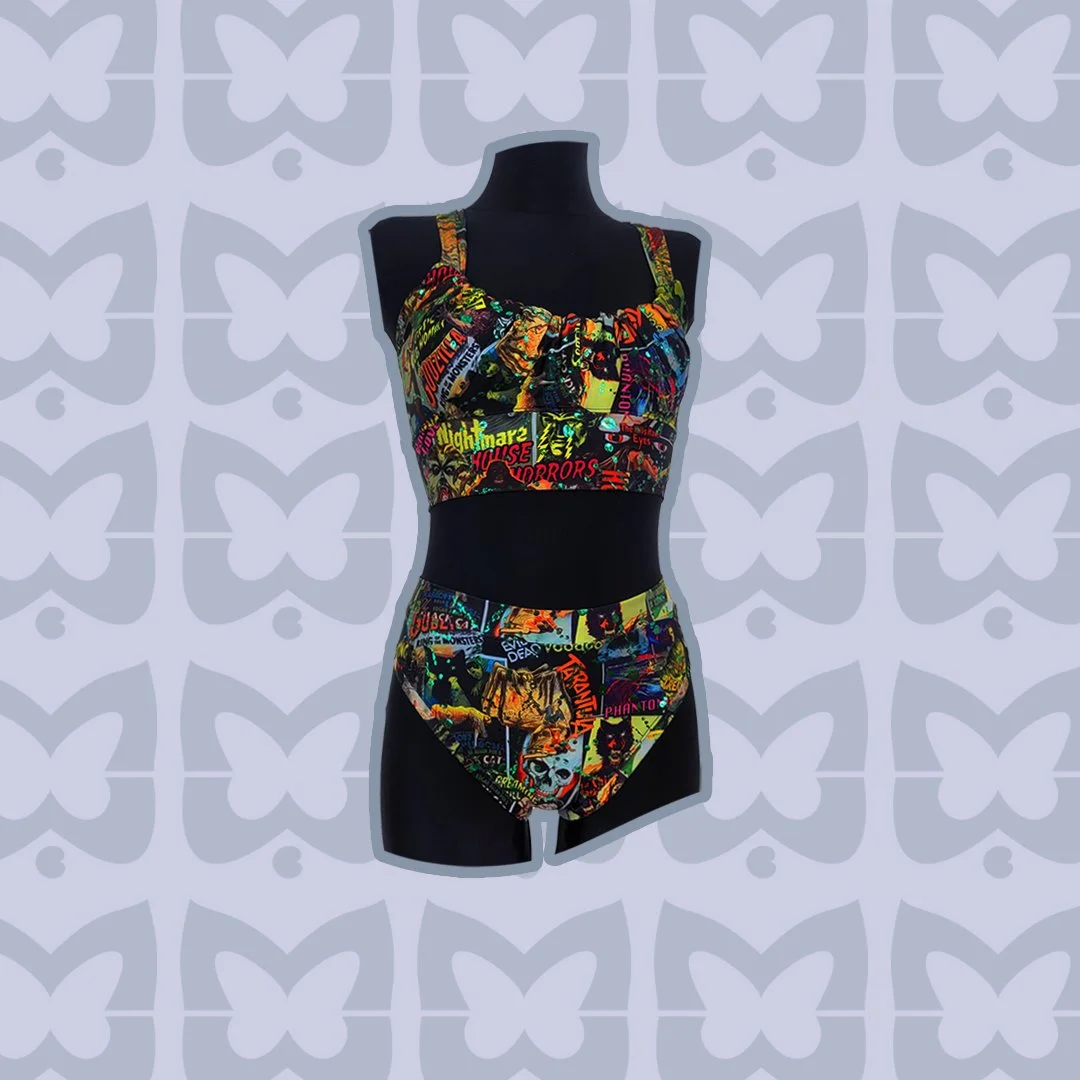 FH Popodekolletté V neu.jpg (Kopie)