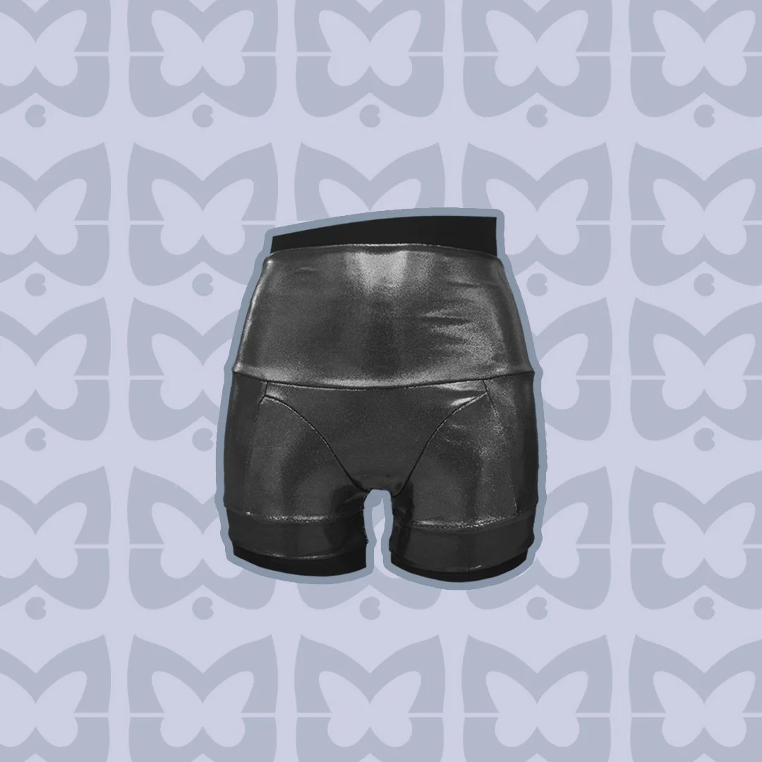 HO Cul de Paris V.jpg (Kopie)