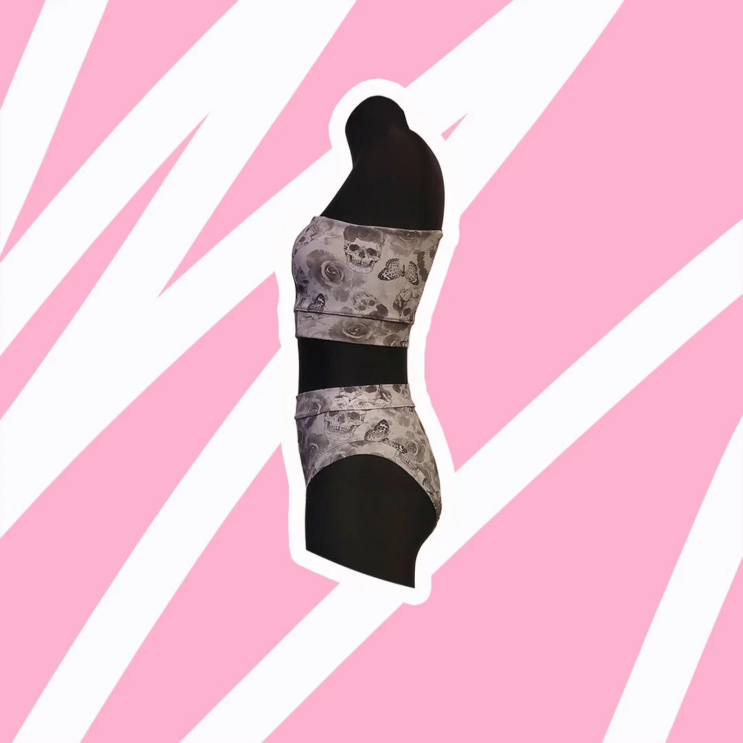 Arschdekolleté & Shoulder Mount SL.jpg