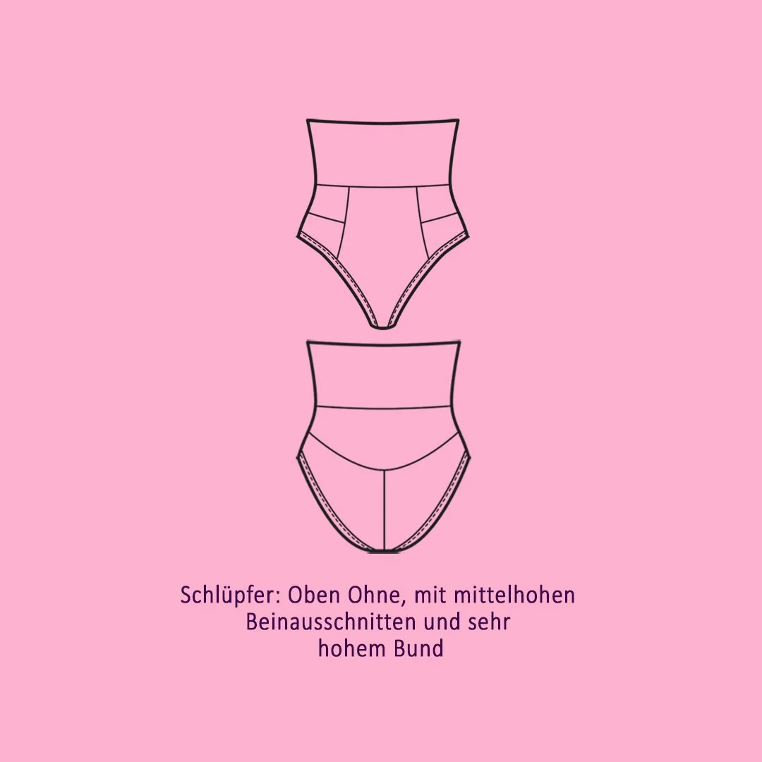 Oben Ohne.jpg