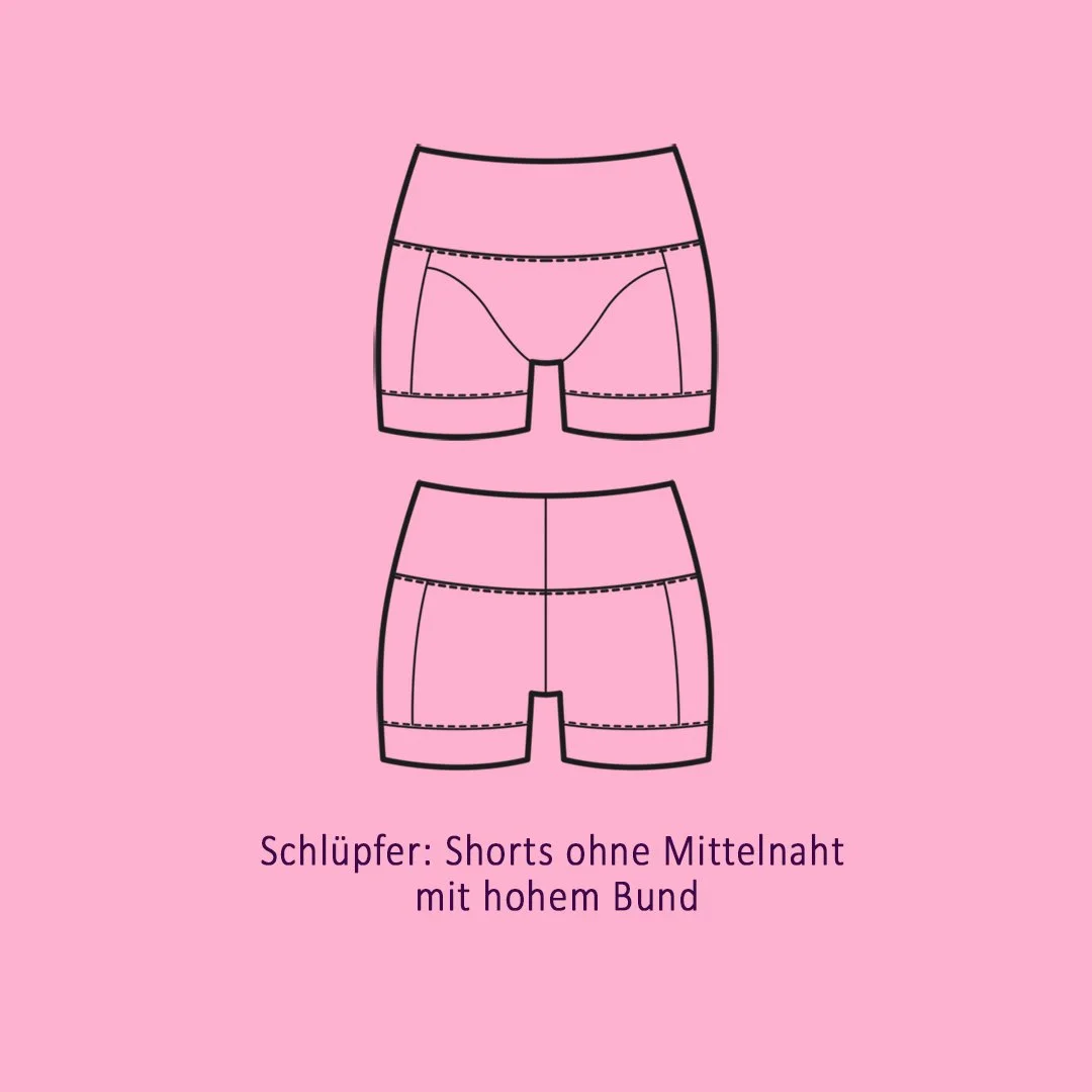 Shorts.jpg