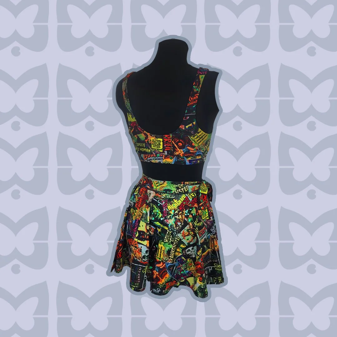 Alle Küken H hoch neu.jpg (Kopie)