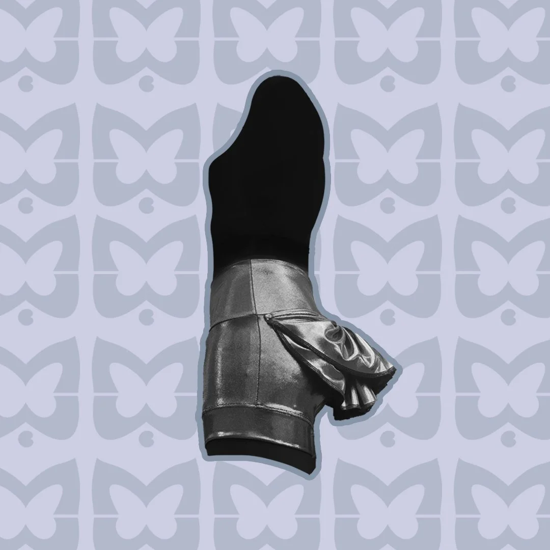 HO Cul de Paris S.jpg (Kopie)