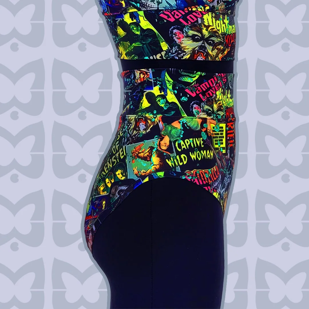 Fröhliche Hüpferin S hoch.jpg (Kopie)