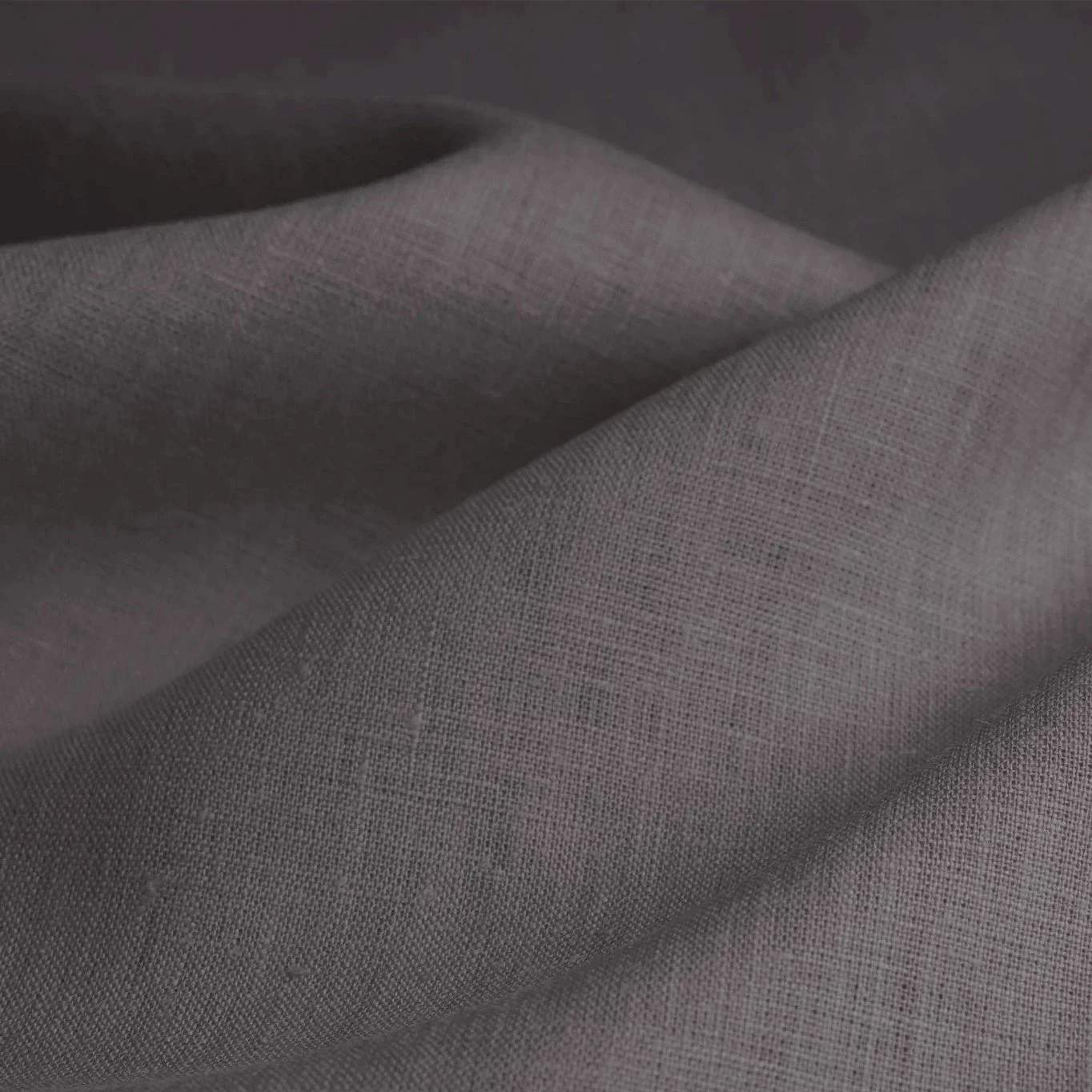 Linen-Fabric-Dark-Grey-0-1364x1364.jpg.webp