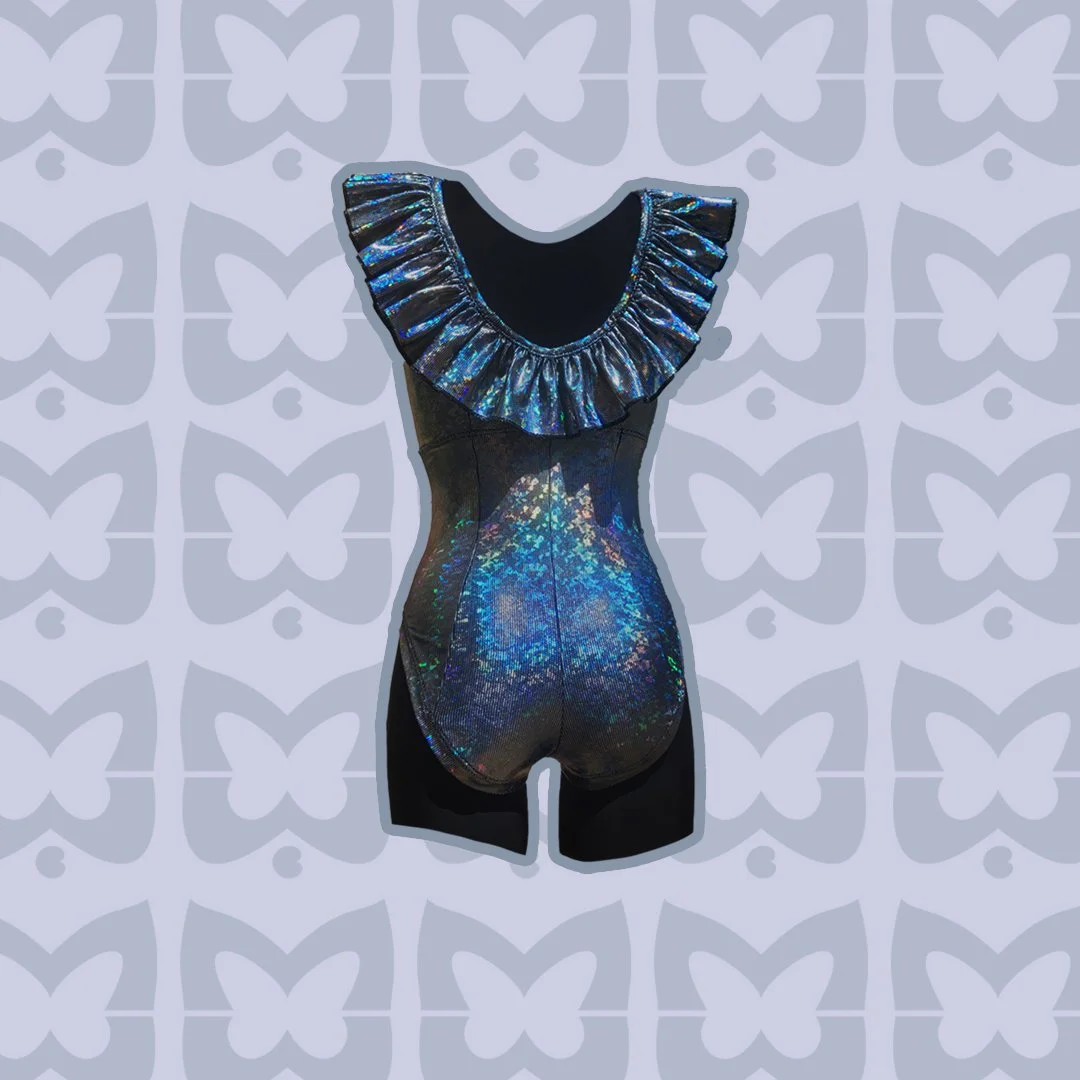 Harlequeen H neu.jpg (Kopie)