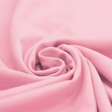 Cotton-Jersey-Knit-Pink-1-468x468.jpg.webp (Kopie) (Kopie) (Kopie) (Kopie) (Kopie)