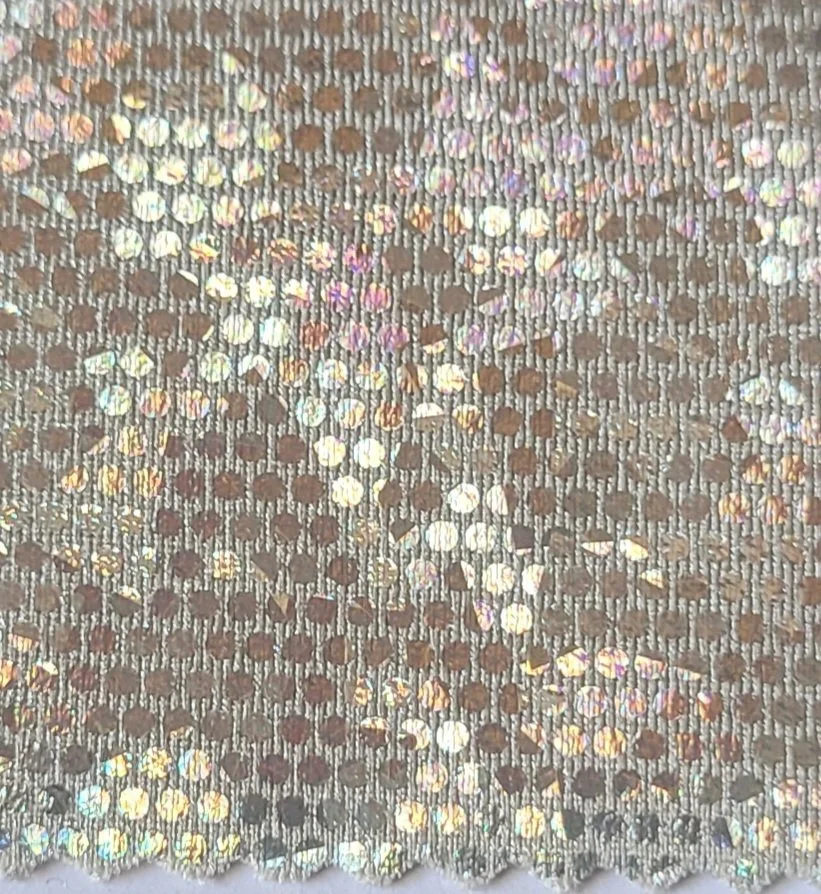 Holo Light Beige.jpg