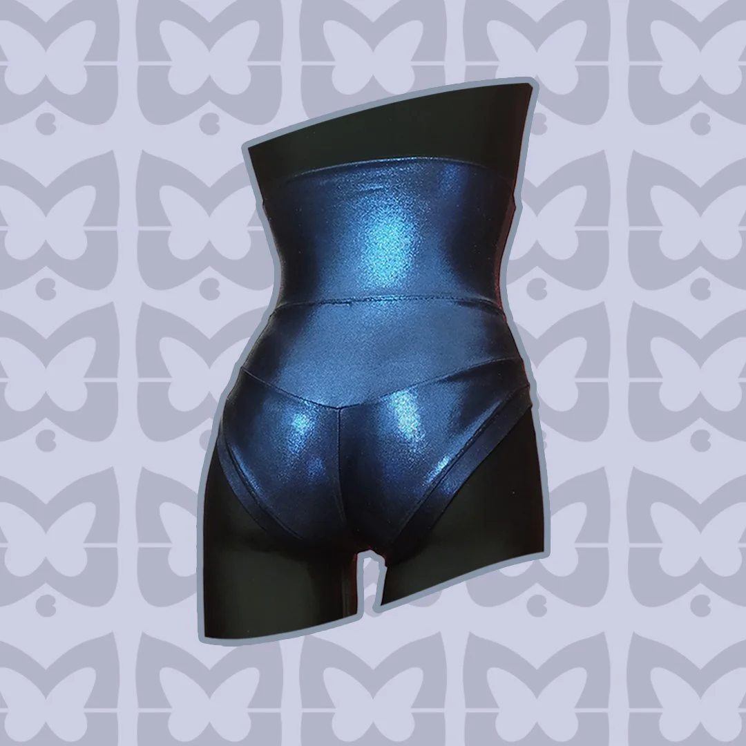 HO Oben ohne H Neu.jpg