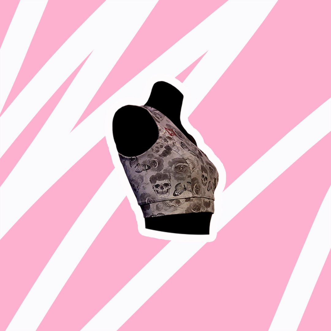 Shoulder Mount S.jpg