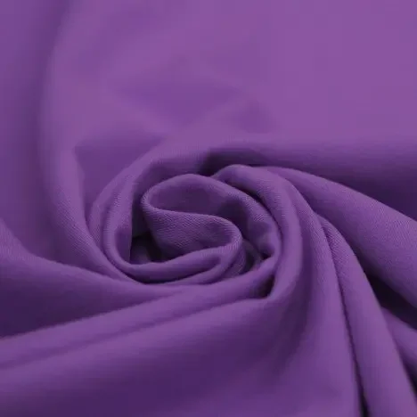 Cotton-Jersey-Knit-Purple-1-468x468.jpg.webp (Kopie) (Kopie) (Kopie) (Kopie) (Kopie)