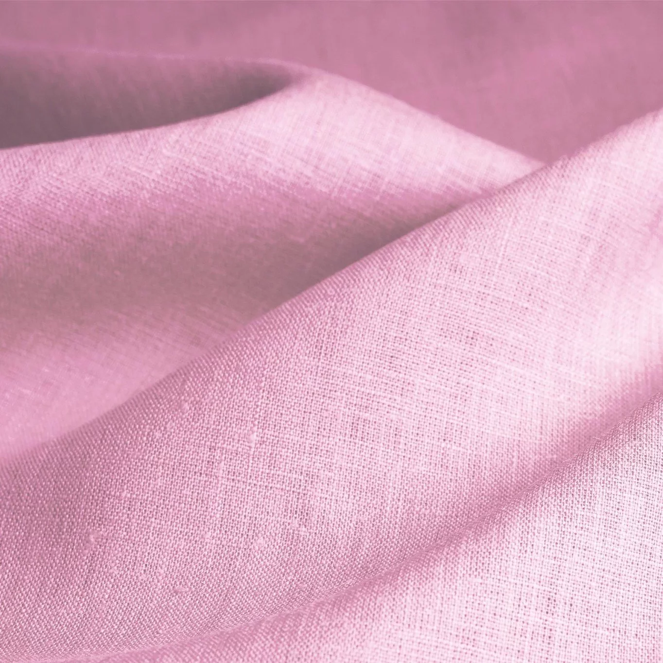 Linen-Fabric-Pink-1-1364x1364.jpg.webp