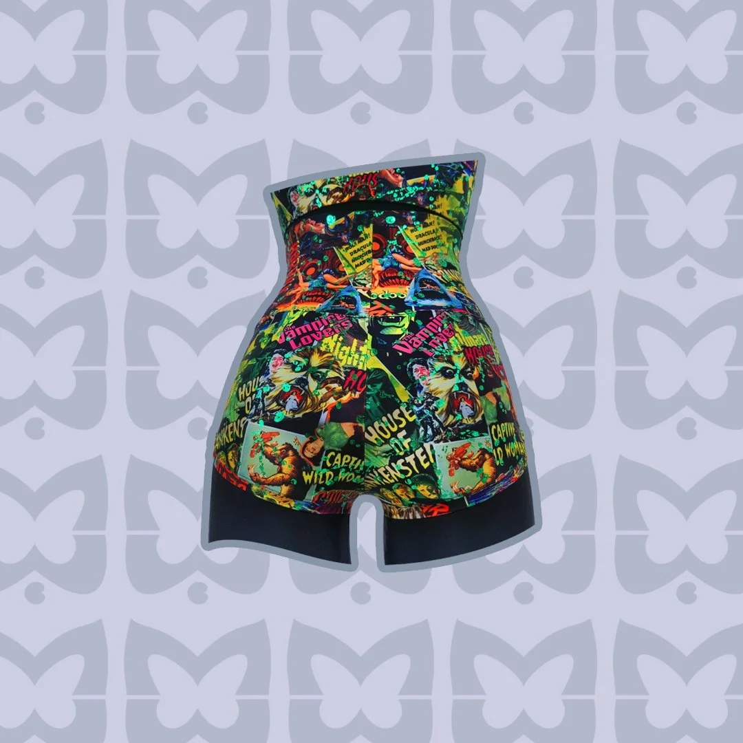 Hot Pants Breiter Bund H neu.jpg