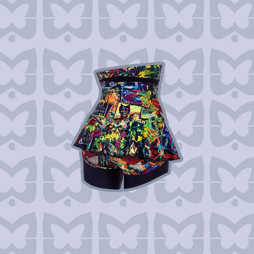 Hot Pants + Tutu H neu.jpg (Kopie) (Kopie)